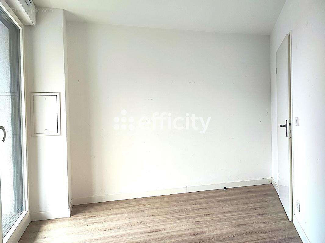 Appartement - photo 4