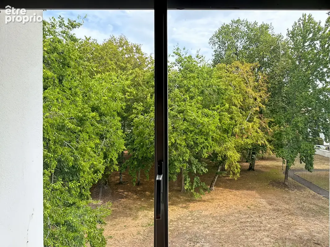 Appartement 4 pièces à vendre - Gradignan - photo 8