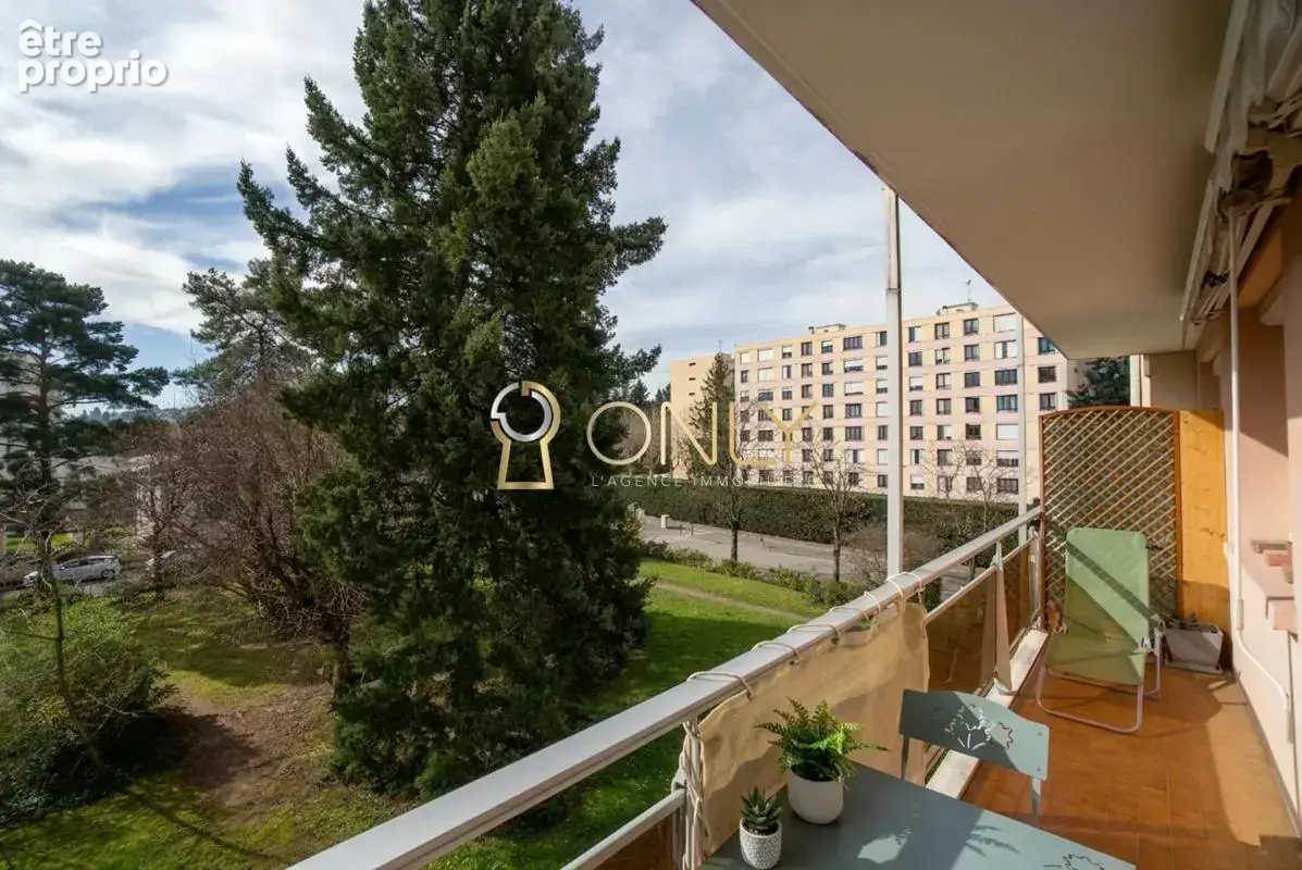 Villefranche - Appartement - 2 chambres - photo 7