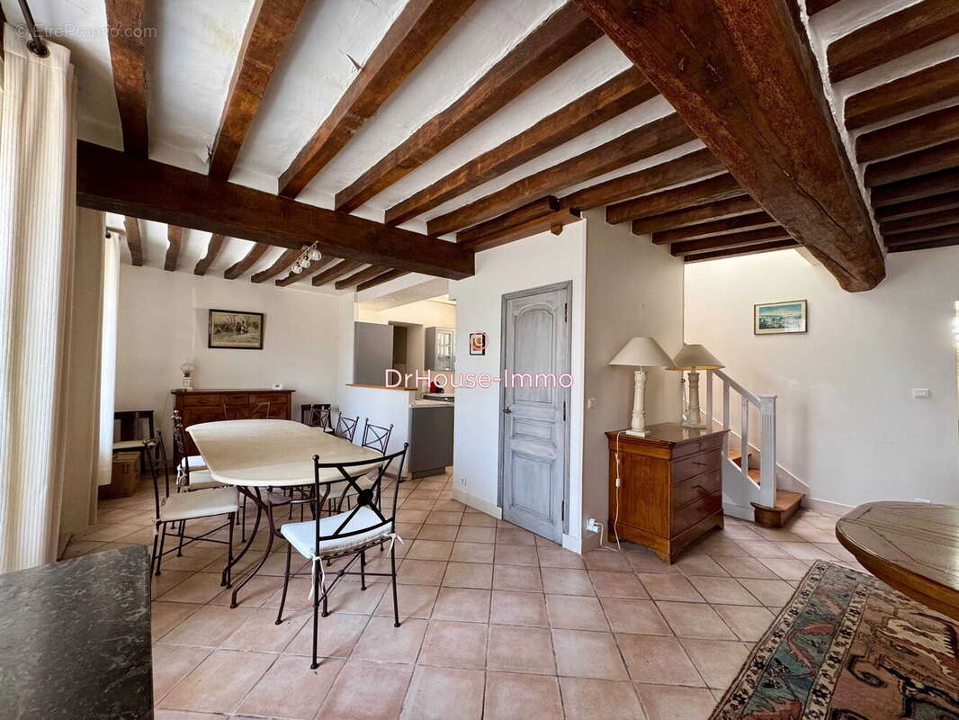 Maison 147 m² à Rethondes  - photo 14