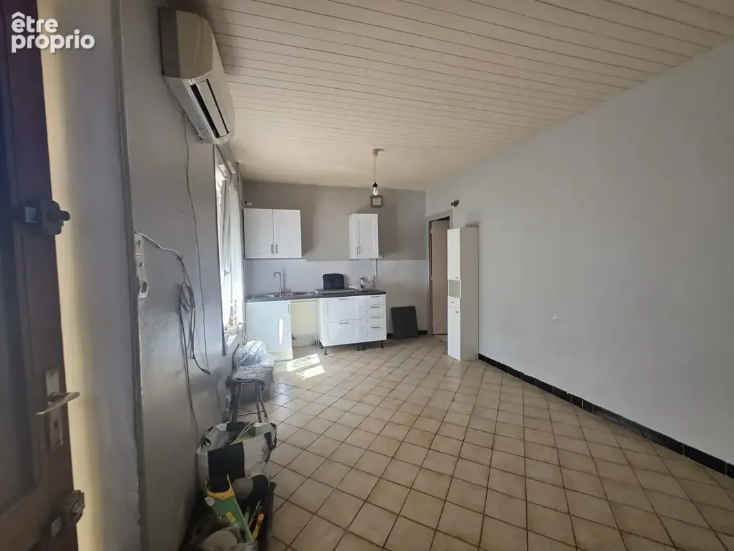 Maison Maxéville 4 pièce(s) 75 m2  165 000 euros - photo 7