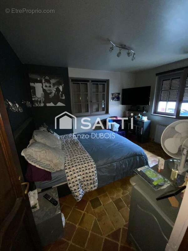 Photo 5 - Maison à BAR-LE-DUC