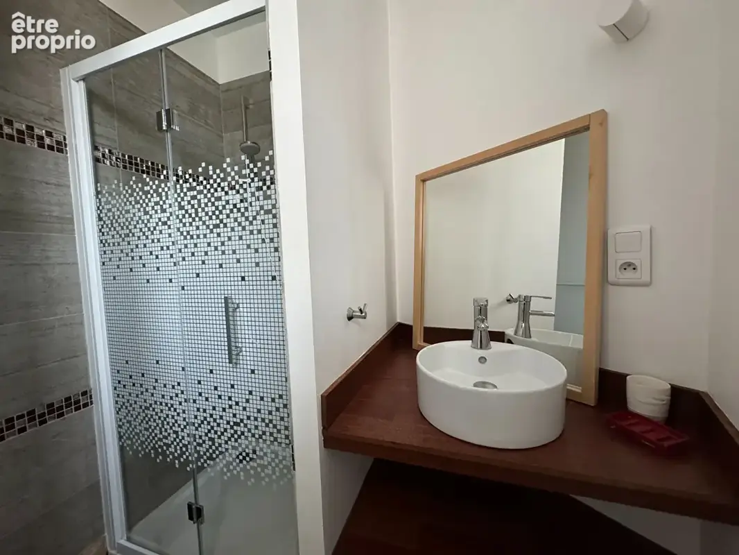 Maison de village - photo 4