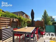 Photo 1 - Appartement à MERY
