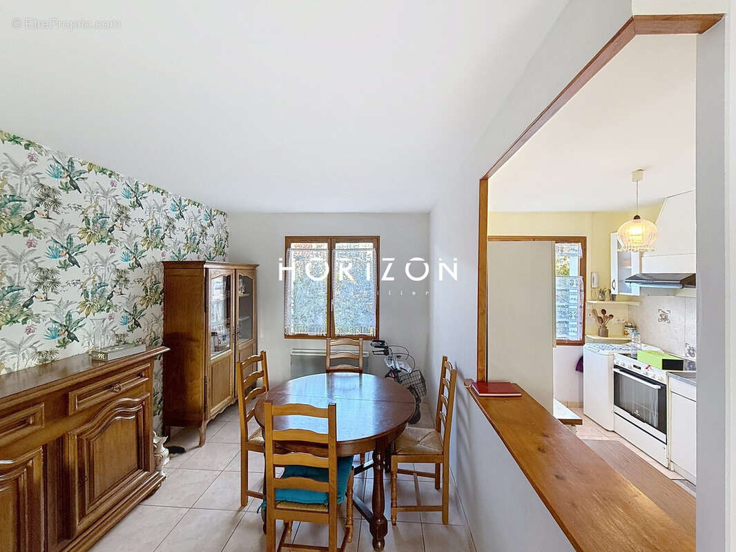 Maison à CORCELLES-EN-BEAUJOLAIS