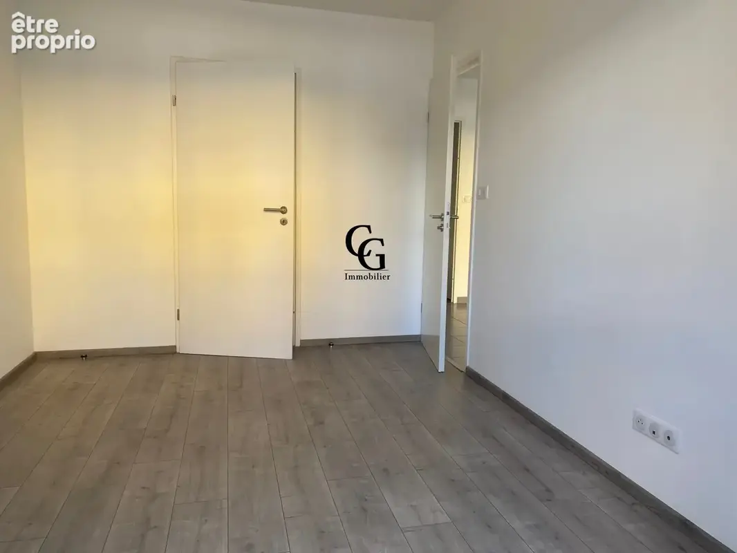 Appartement 2 pièces 43 m² à vendre à Vertou (44120) - photo 4