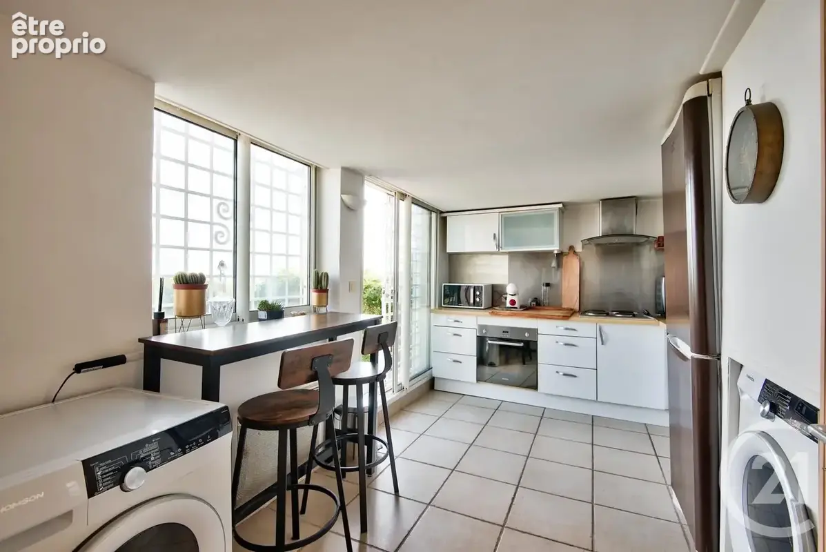 Maison 6 pièces 348 m² à vendre à Villefranche-Sur-Mer (06230) - photo 18