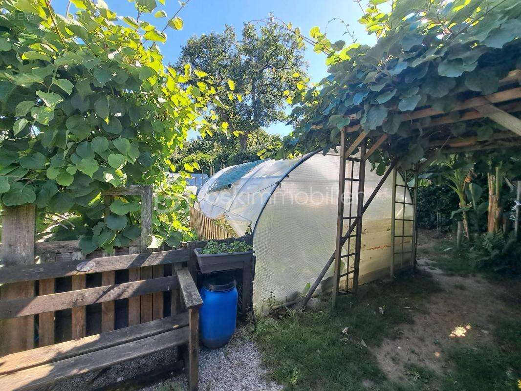 L'Essentielle - photo 15