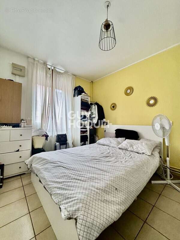 Photo 3 - Maison à AMIENS