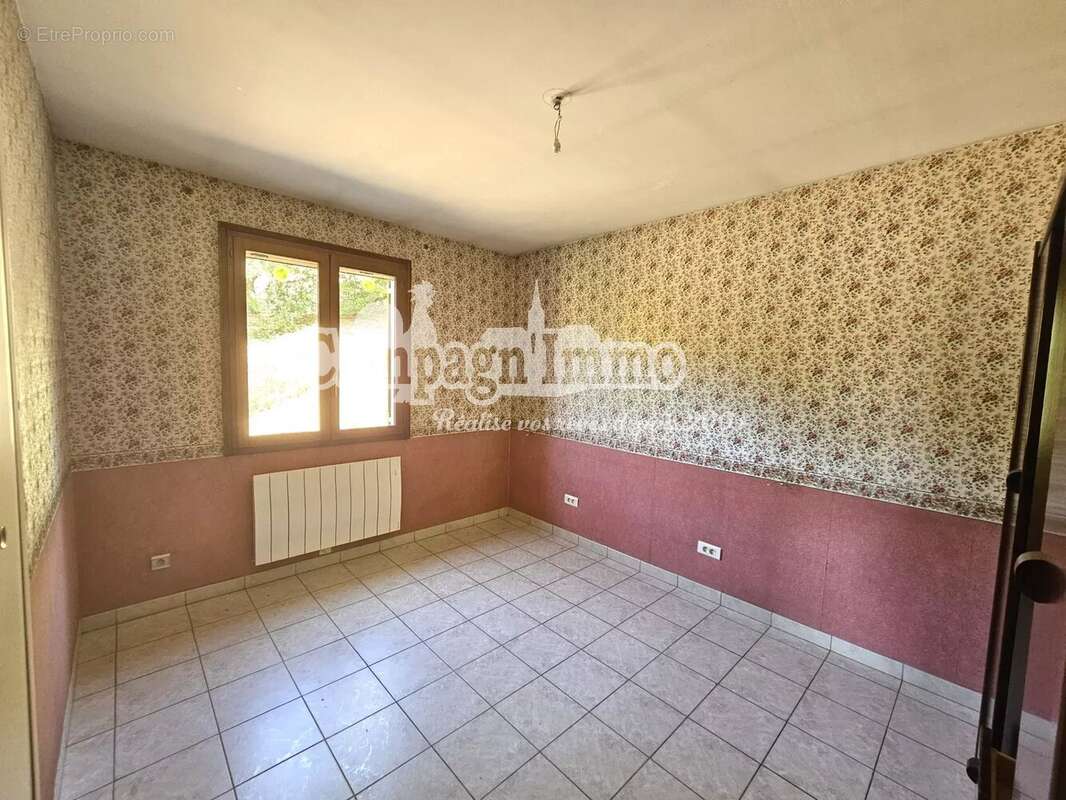 Villa 120 m² - photo 5