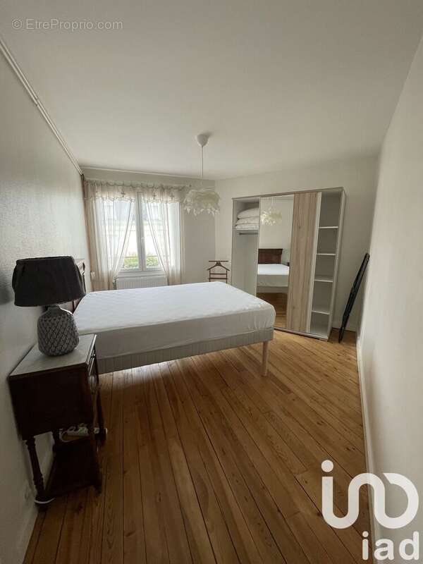 Photo 6 - Appartement à BERGERAC