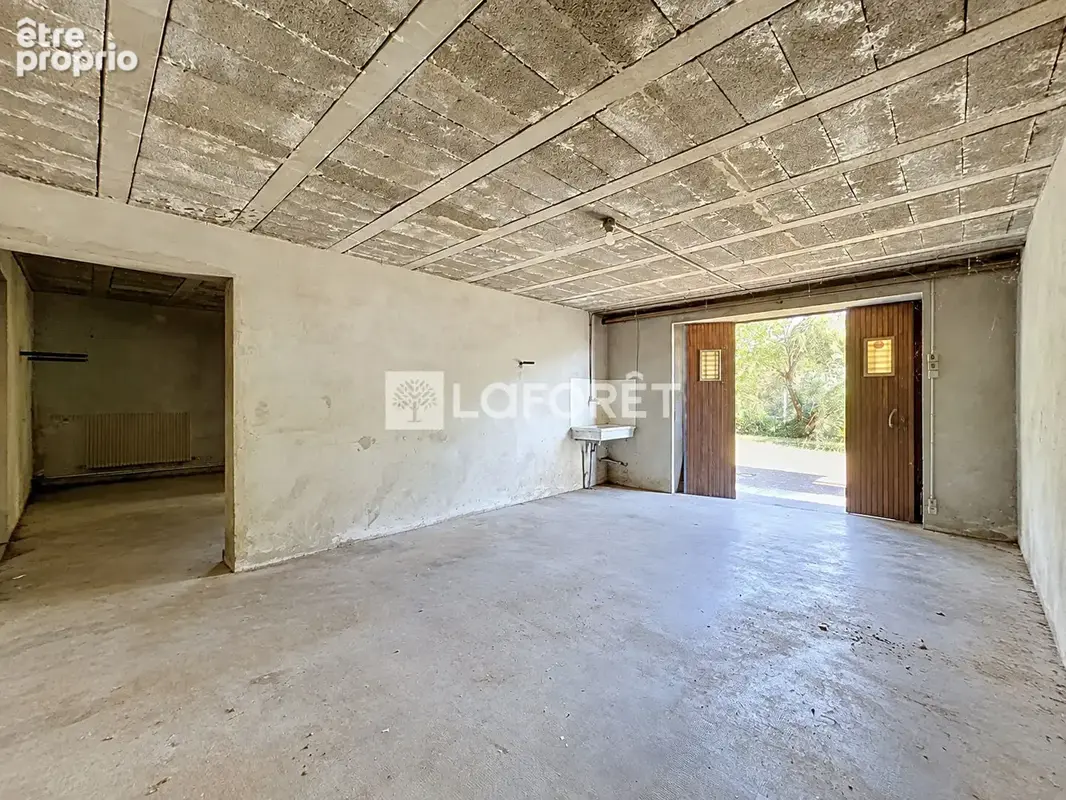Maison Collonges Au Mont D Or 97.32 m2 (au sol 204.60 m²) - photo 12