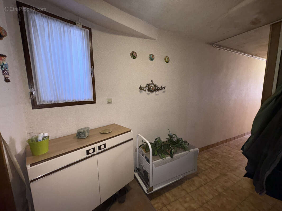 Photo 6 - Maison à LA FERTE-GAUCHER