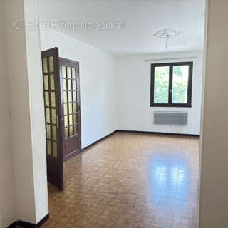 Maison a vendre a pernes les fontaines - photo 9