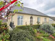 Maison à EVRON
