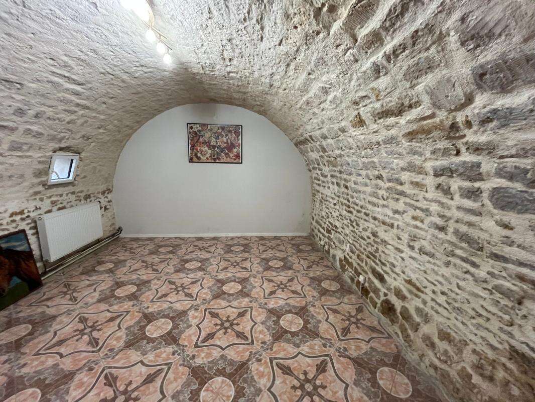 Maison à waville de 165 m² - photo 8