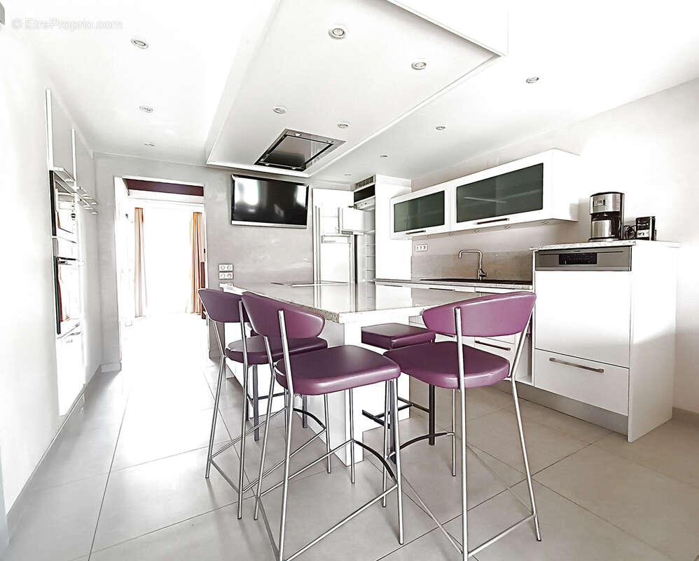 Maison à PHALSBOURG