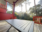 Appartement à ARCACHON