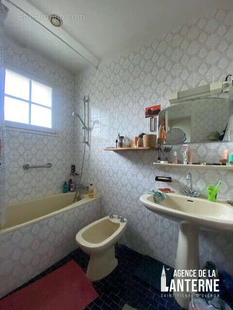 Maison 71 m² à Dolus-D'oleron  - photo 8