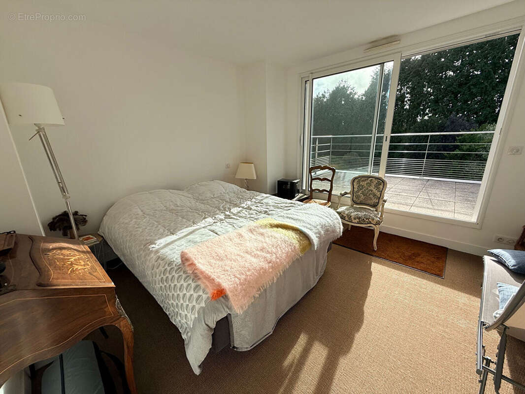 Maison à SAINT-JEAN-TROLIMON