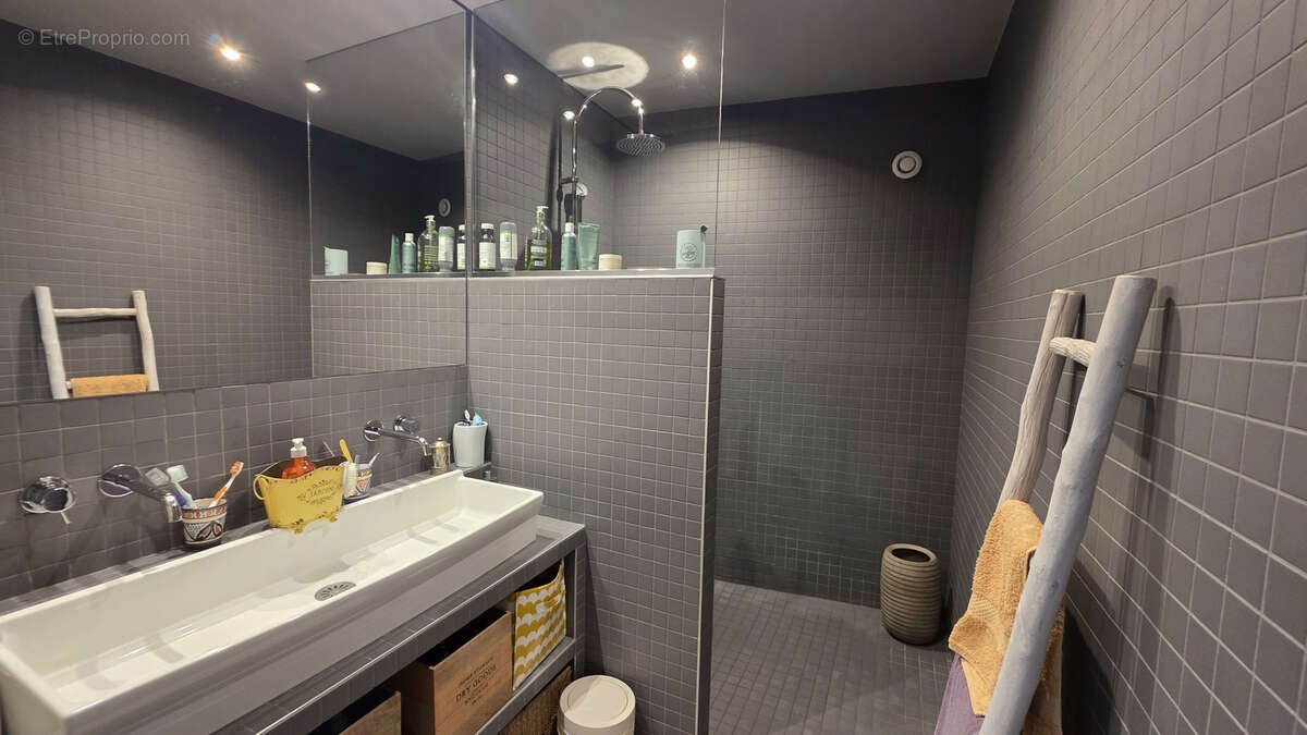 Appartement à VALENCE