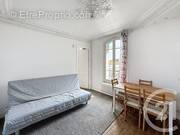 Photo 1 - Appartement à VILLEJUIF