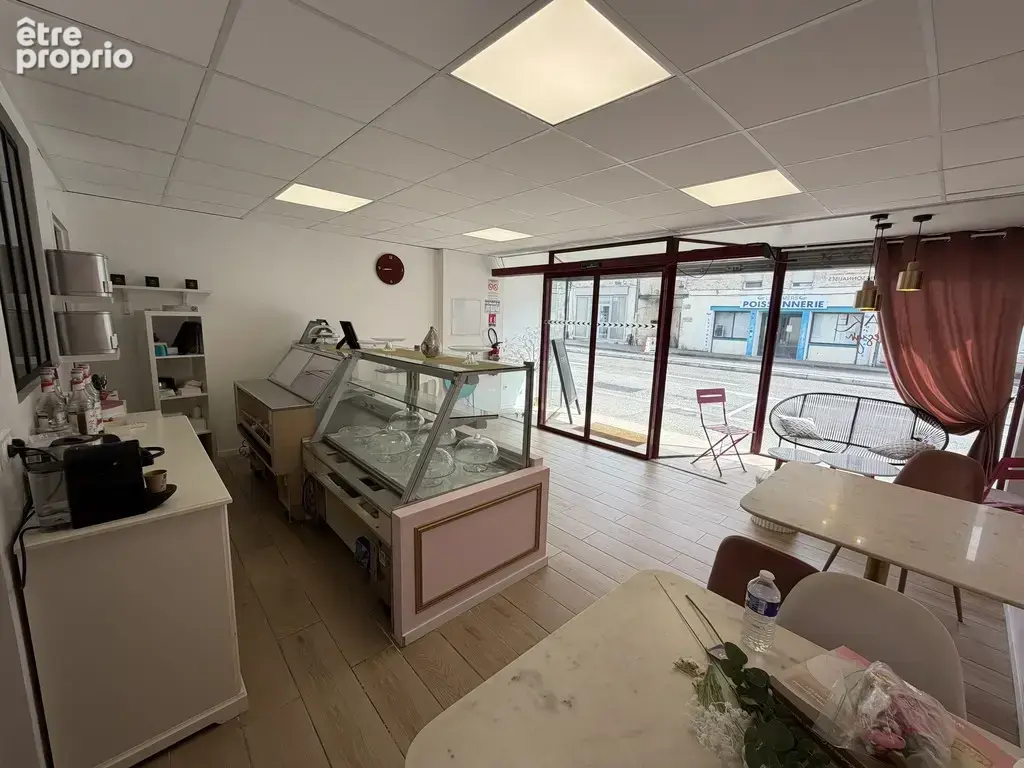Boutique creation de gateaux - photo 3
