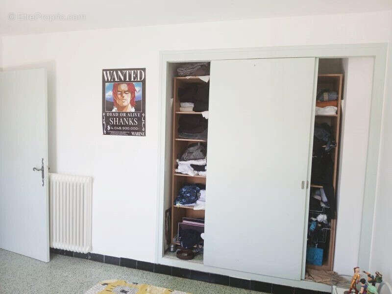 Maison 140 m² à Perpignan  - photo 8