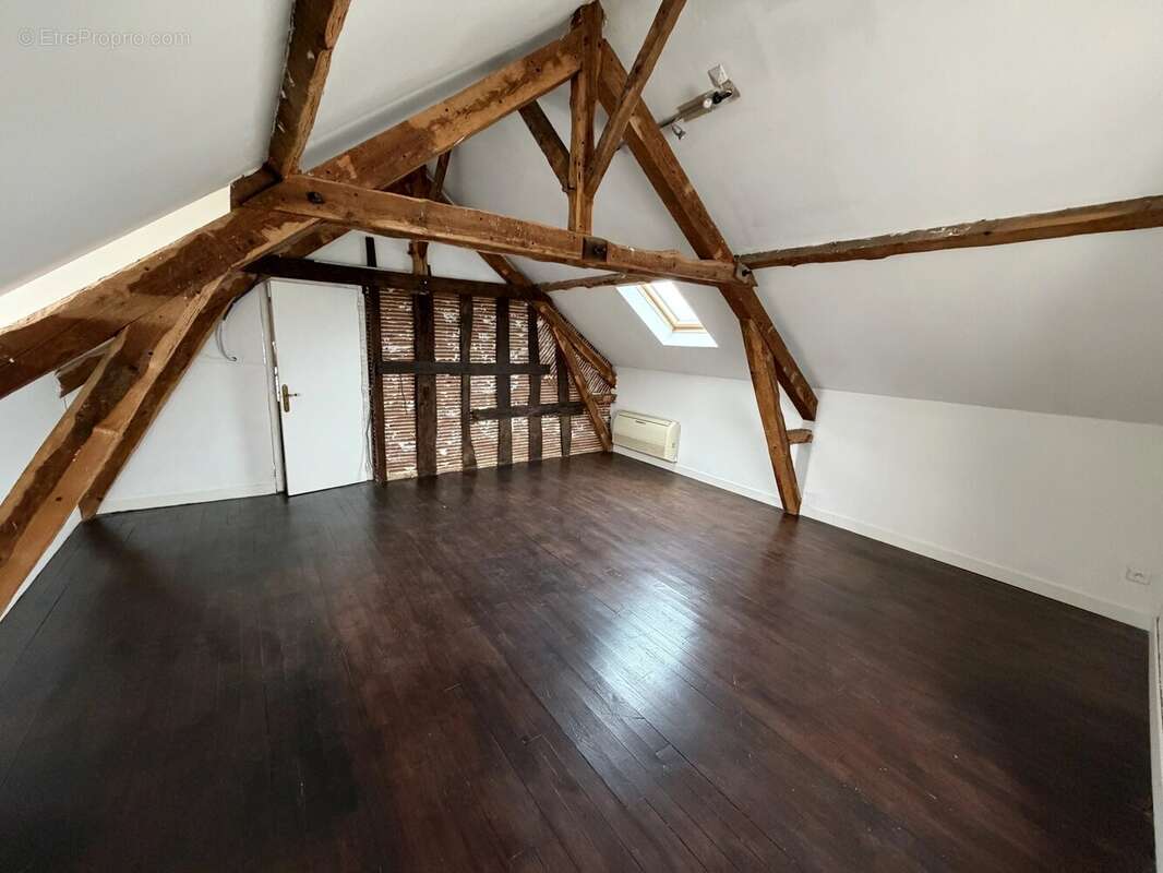 Enclos Bearnais lagos - photo 10