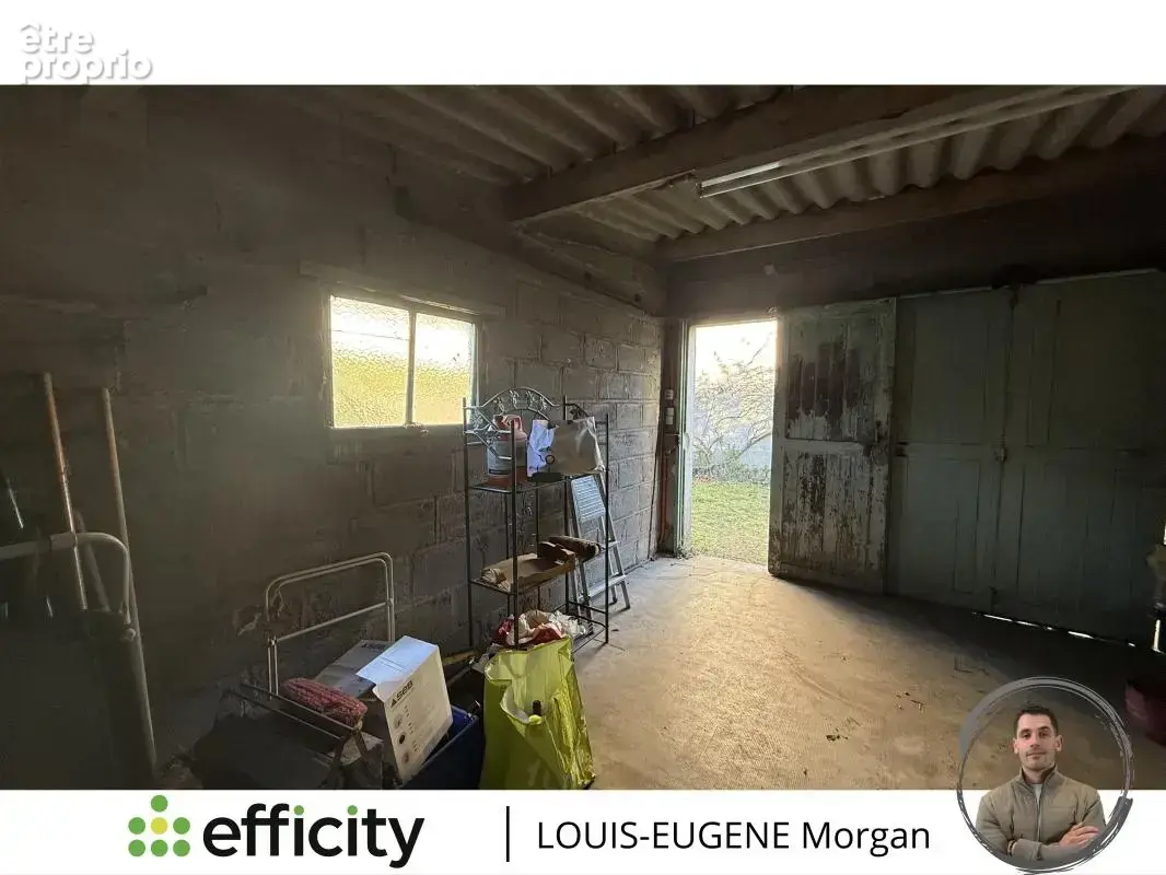 Maison bourgeoise - photo 15