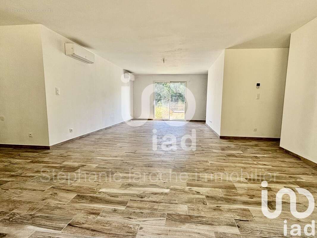 Photo 4 - Maison à MAUVEZIN