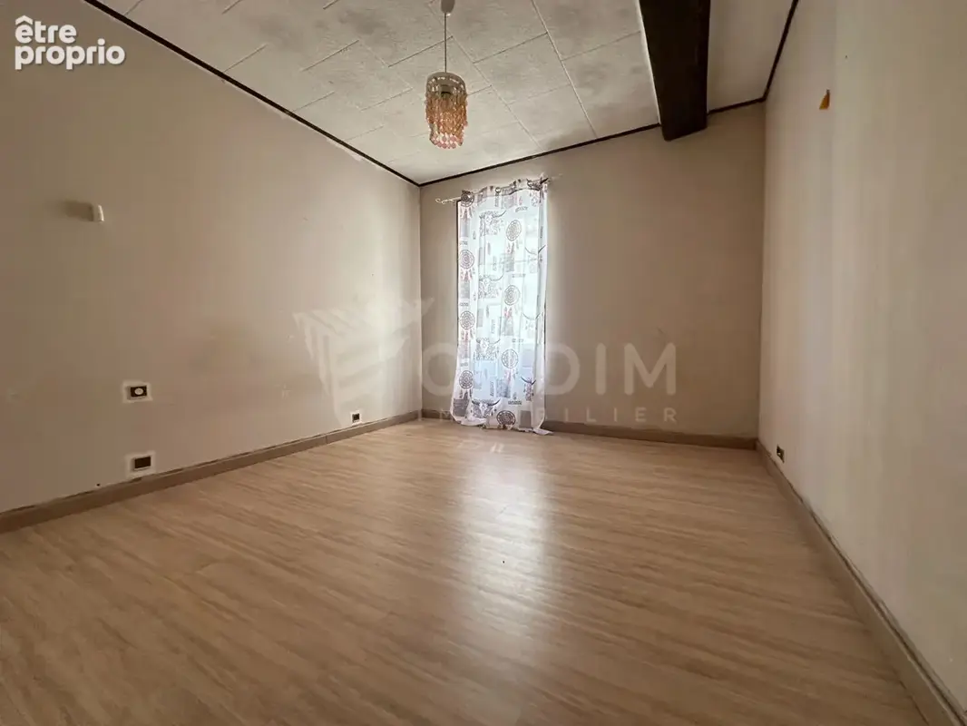 Exclusivite vieille ville joigny - photo 5