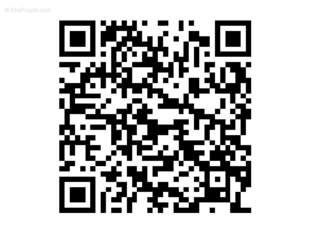 Maison à SAINT-GEORGES-MOTEL