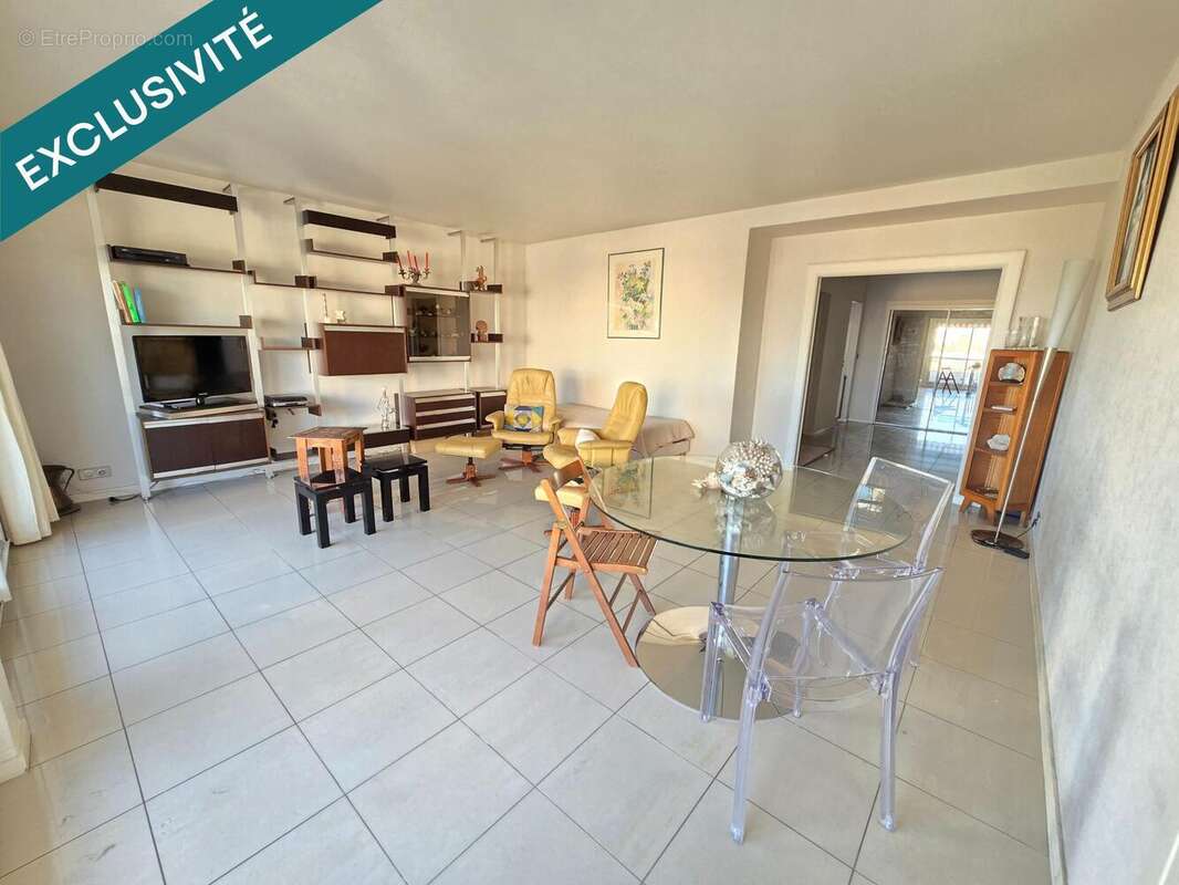 Photo 3 - Appartement à BORDEAUX