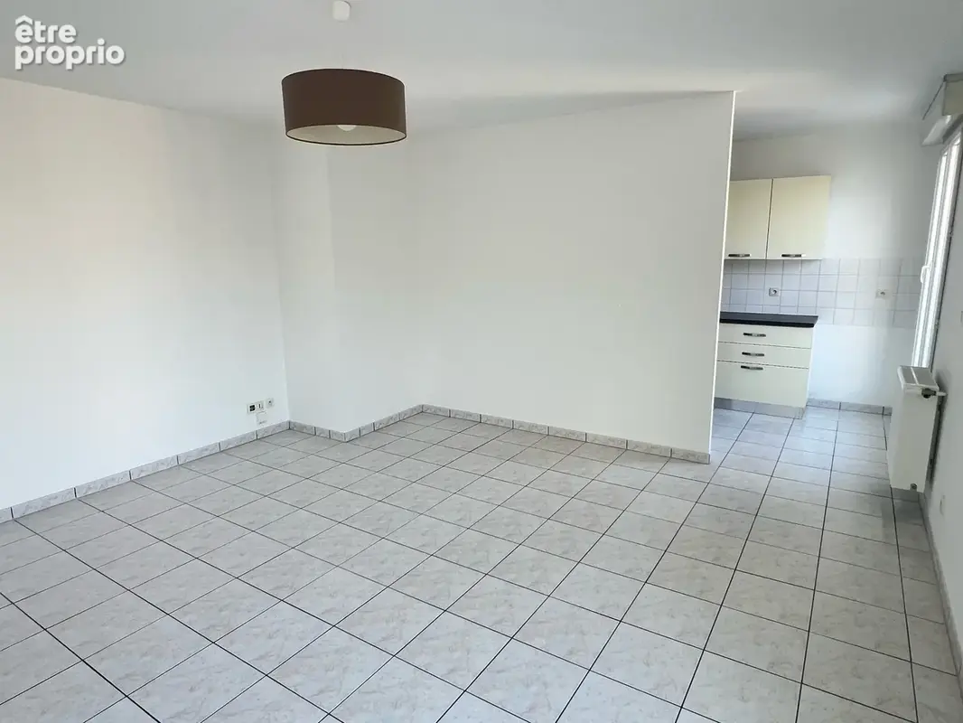 ANGERS - Centre Ville - photo 4