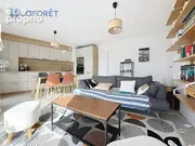 Appartement à GUIDEL