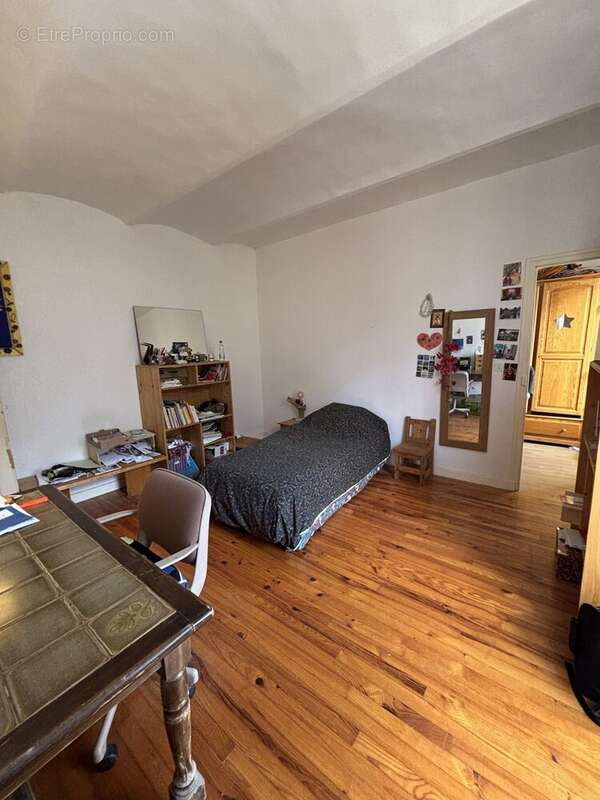 Appartement 90 m² à Poyols  - photo 7