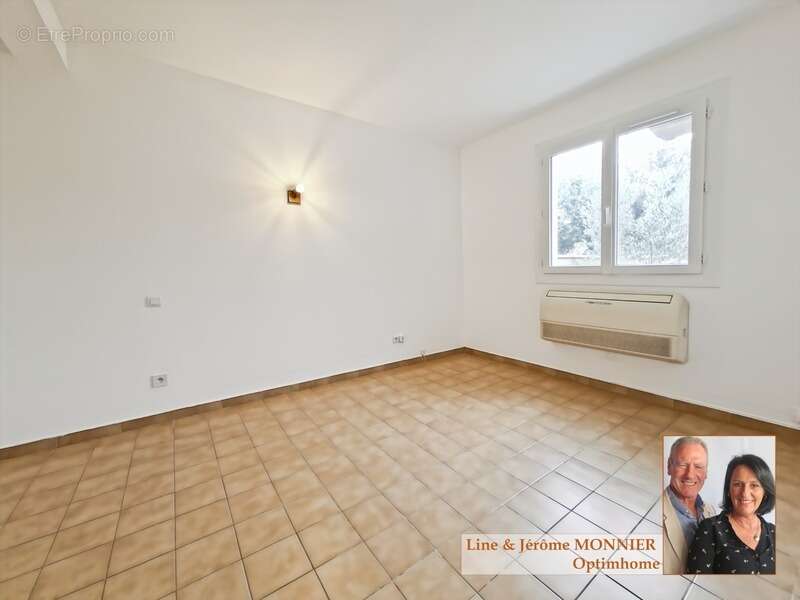 Baisse de Prix ! EXCLUSIVITE Maison Argelès-sur-Mer Rénovée - Calme & Vue Albères - photo 12