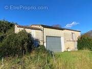 Photo 1 - Appartement à MOULIS-EN-MEDOC