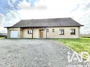 Photo 1 - Maison à WAVRANS-SUR-L'AA