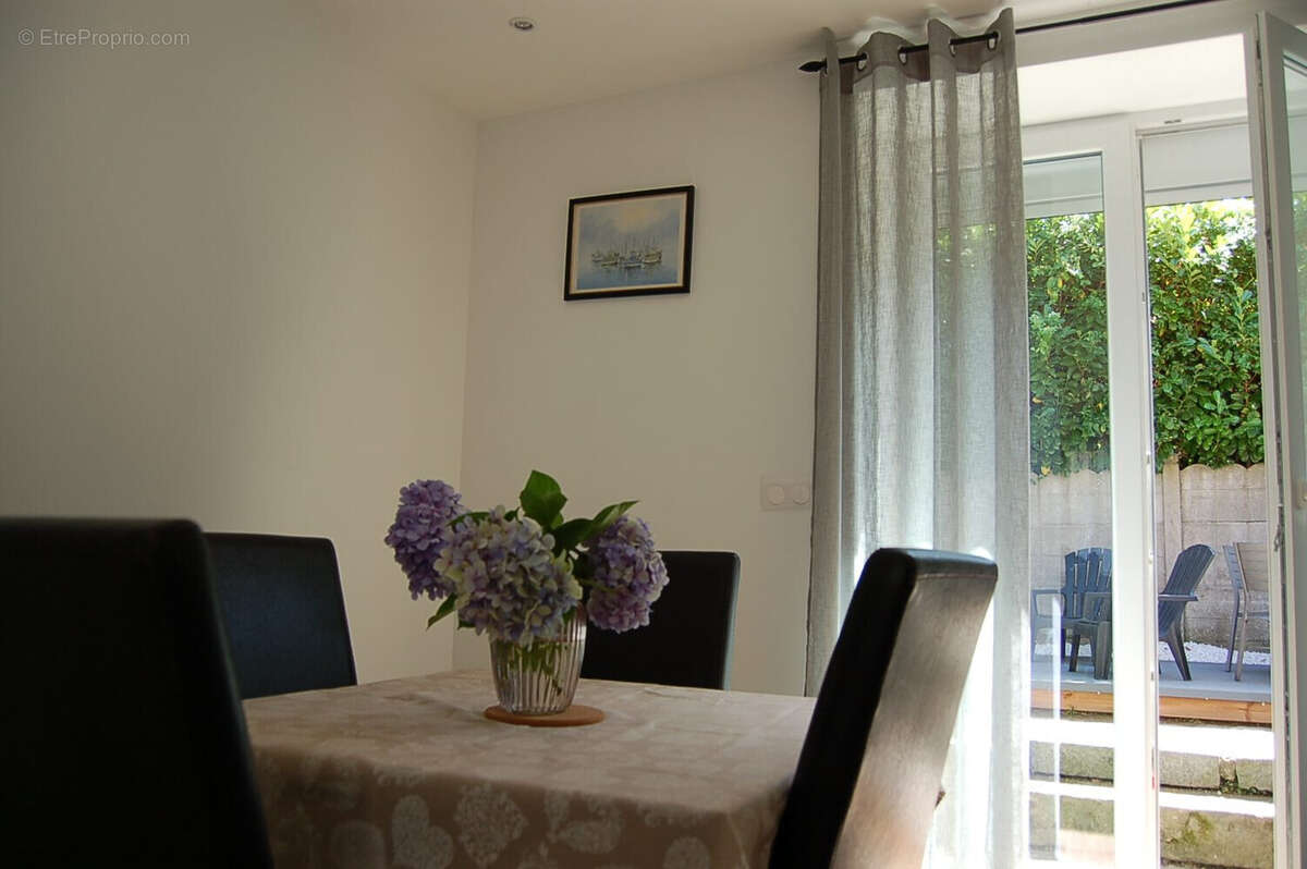 Maison 50 m² à Le Tronchet  - photo 2