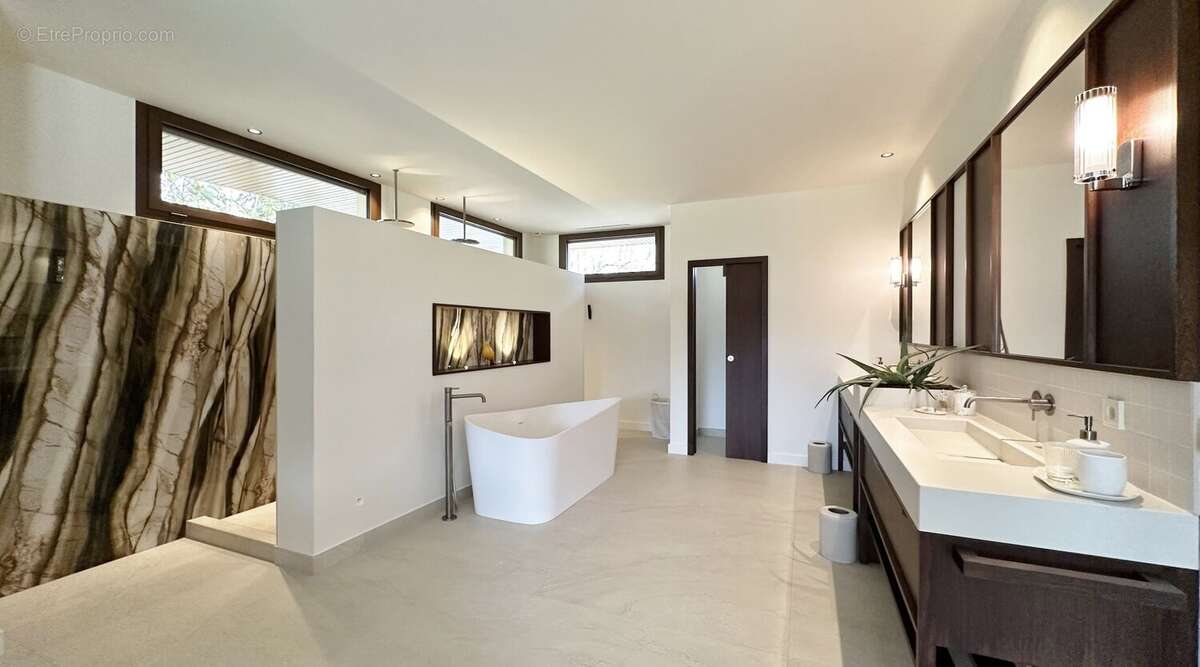 Maison à HOSSEGOR