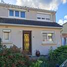 Maison à COMBS-LA-VILLE