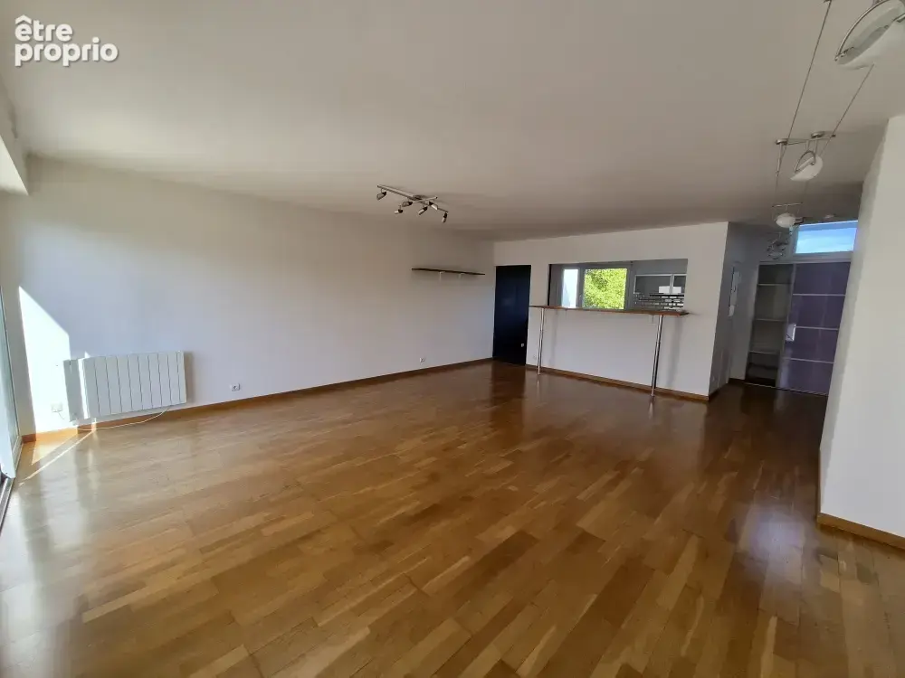 T4 duplex 2 chambres - photo 6