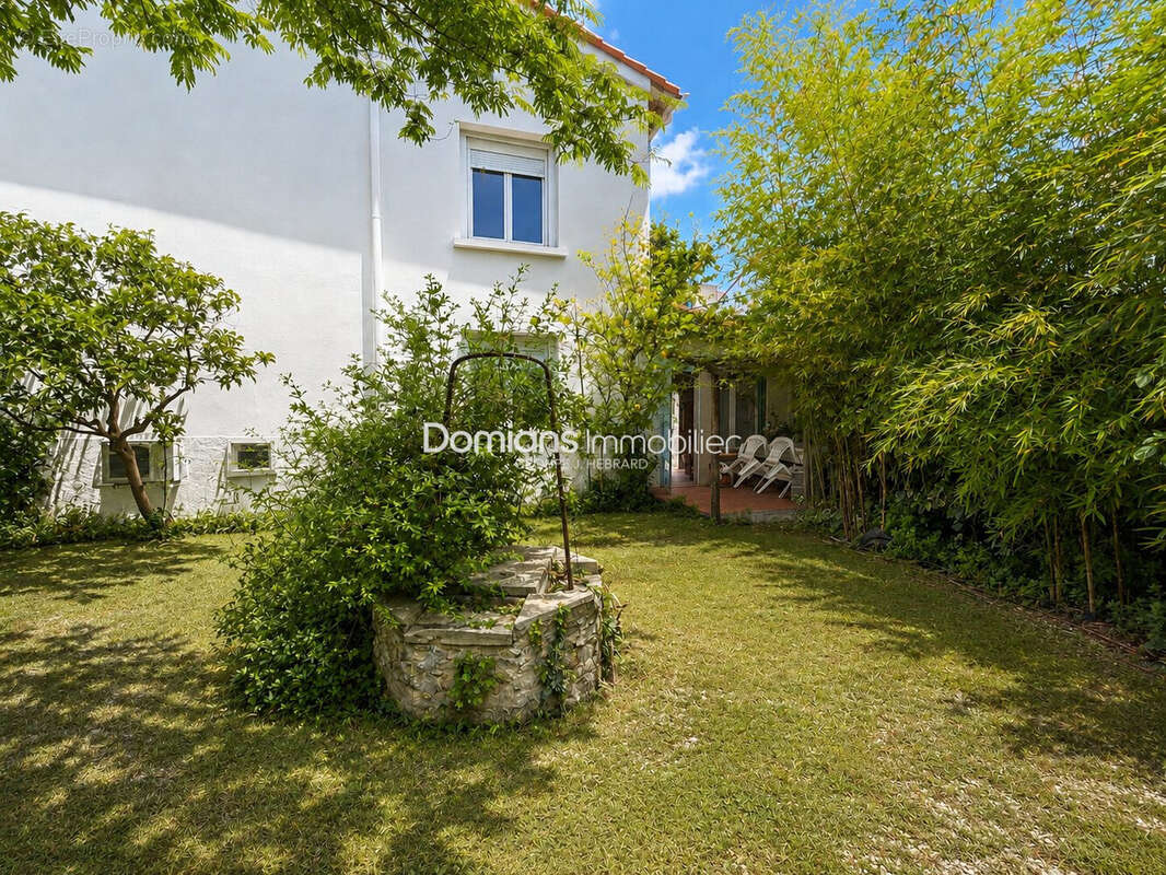 Maison 121 m² à Argeles-Sur-Mer  - photo 2