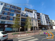 Appartement à ERMONT