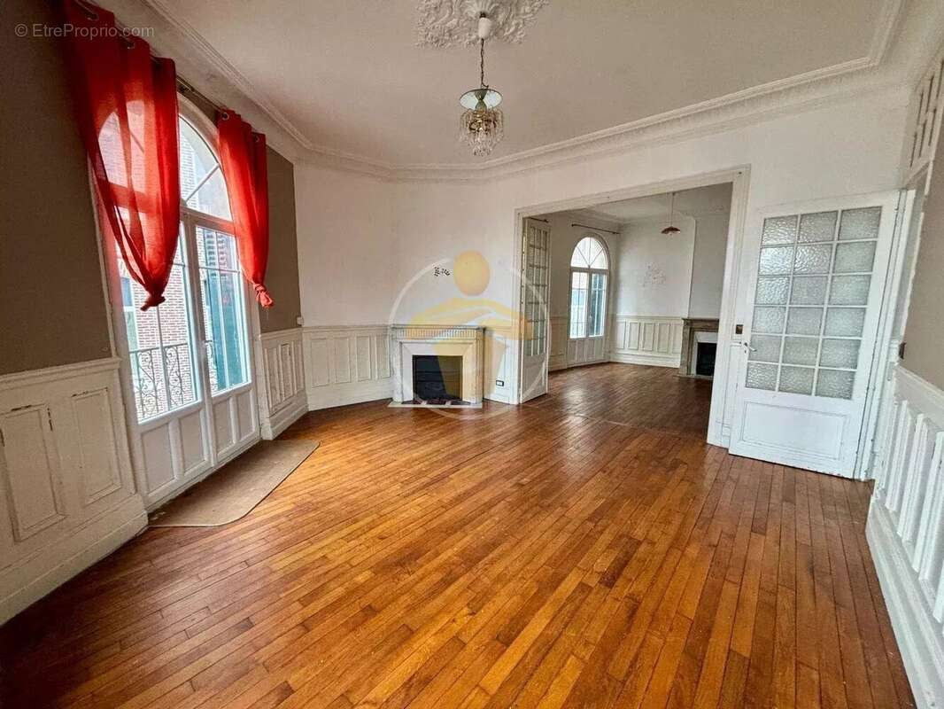 Vente Maison La fere(02800) 113 800ï¿œ - photo 3