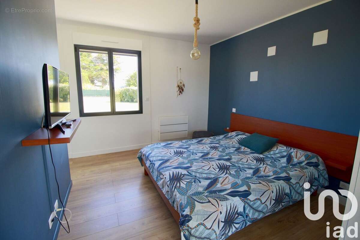 Photo 4 - Maison à ASSERAC