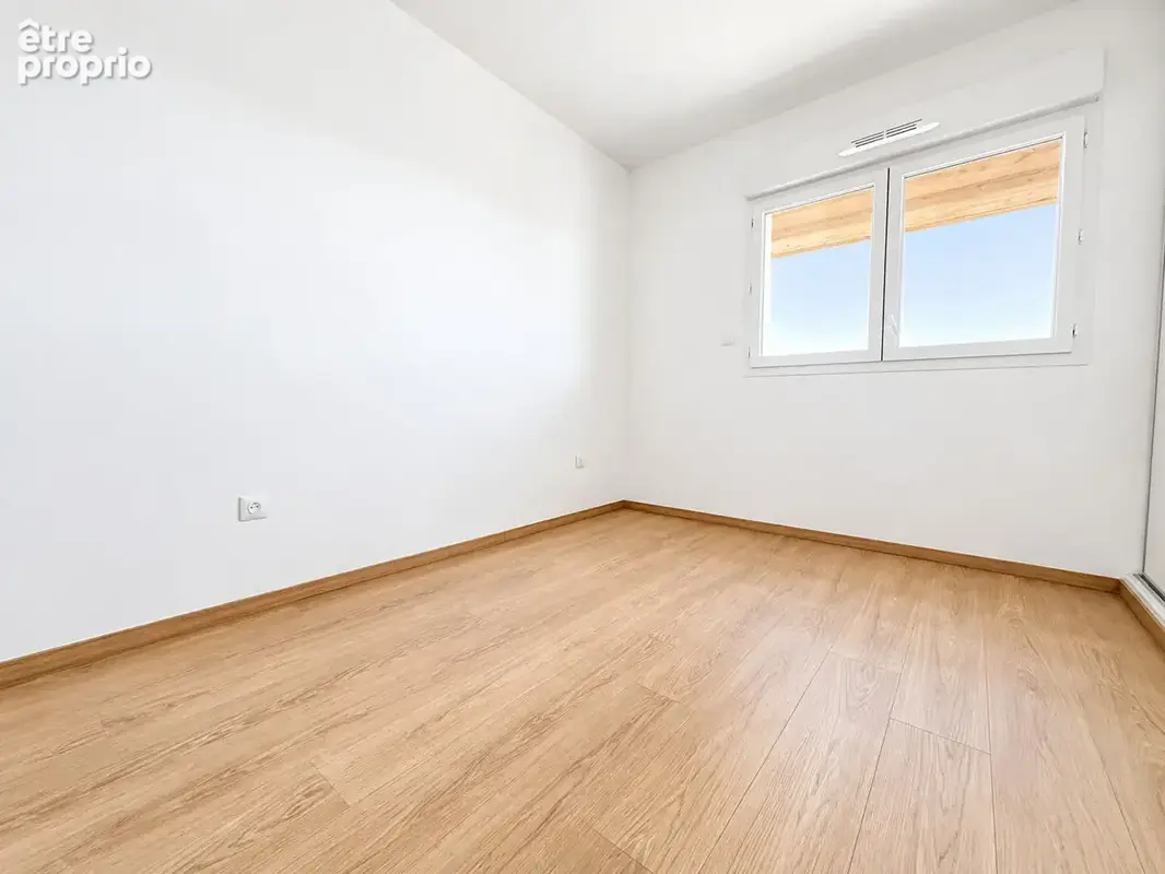 Dernier etage - photo 16