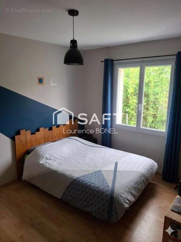 Photo 5 - Maison à BRESSUIRE